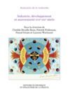 Livro digital Industrie, développement et souveraineté xviie‑xxie siècle