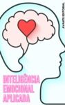 Electronic book Inteligência Emocional Aplicada