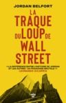 Livro digital La Traque du Loup de Wall Street