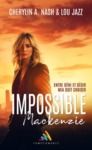 E-Book Impossible Mackenzie