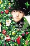 Electronic book Don't Call It Mystery - Tome 5