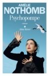 Coffret complet 2 en 1. Le psychopompe et Rédemption - Maisons