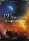 Electronic book (V)Empires - Tome 1 : Le Sang est Compté