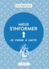 Electronic book Mieux s'informer