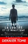 Livre numérique Une Route Longue Et Sinueuse