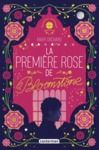 Livro digital La première rose de Bloomstone