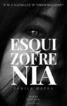 E-Book Esquizofrenia