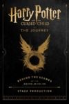 Livre numérique Harry Potter and the Cursed Child: The Journey