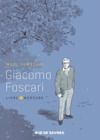 E-Book Giacomo Foscari