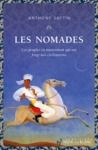 Electronic book Les nomades. Ces peuples en mouvement qui ont forgé nos civilisations