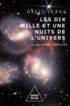 Livre numérique Les Dix Mille et Une Nuits de l'univers