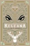 E-Book Les Chroniques de Keleana