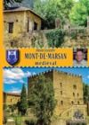 Electronic book Mont-de-Marsan médiéval