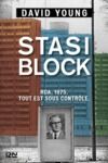 Livre numérique Stasi Block