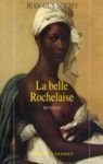 Livre numérique La Belle Rochelaise