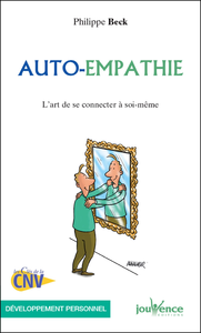 Libro electrónico Auto-empathie