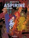 E-Book Aspirine Monster Tinder