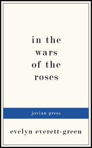 Electronic book In the Wars of the Roses