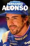 Electronic book Fernando Alonso