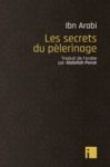 E-Book Les secrets du pélerinage
