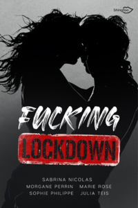 Electronic book Fucking Lockdown