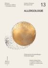 Livre numérique Allergologie - Acupuncture