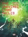 Electronic book The Universe Chronicles - Volume 1 - Alpha Cygna