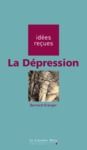 Electronic book DEPRESSION (LA) -PDF