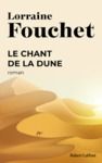 Livro digital Le Chant de la dune