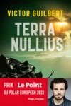 Libro electrónico Terra Nullius