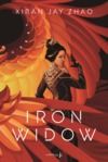 Livre numérique Iron Widow tome 1