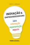 E-Book Inovação & Empreendedorismo