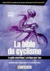 E-Book La bible du cyclisme
