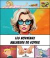 Livre numérique Les nouveaux malheurs de Sophie (version tous publics)