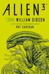 Livre numérique Alien 3 - le scénario de William Gibson