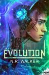 Livre numérique Évolution