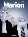 E-Book Marion
