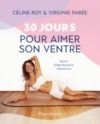 Electronic book 30 jours pour aimer son ventre