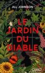 Livro digital Le Jardin du diable