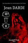 Livro digital GIO