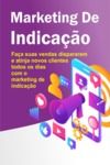 Electronic book Marketing De Indicação