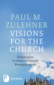 Livre numérique Visions for the Church