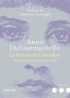 Livro digital La Femme et le Sacrifice : D'Antigone à la femme d'à côté