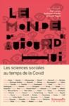 Livre numérique Le monde d'aujourd'hui
