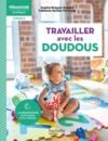 Livre numérique Pédagogie pratique - Travailler avec les doudous en école maternelle Cycle 1 - PDF Web - Ed. 2022
