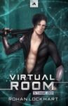 Livre numérique Virtual Room