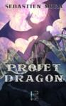 Livre numérique Projet Dragon