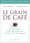 Libro electrónico Le Grain de café