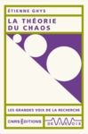 Electronic book La théorie du chaos