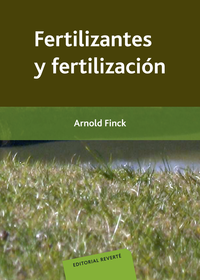 Livro digital Fertilizantes y fertilización